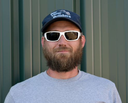 Joshua Diehn