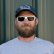 Joshua Diehn