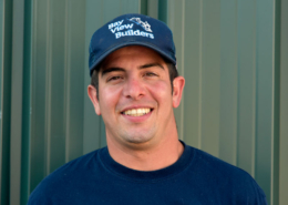Steve DeSantis