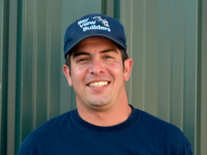 Steve DeSantis