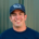Steve DeSantis